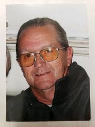 Terry Felver's Instagram, Twitter & Facebook