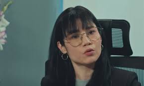 FATIMA FENG EPISODE 1