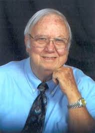 Jesse Stephens “Steve” Julian Sr. (1928-2011)