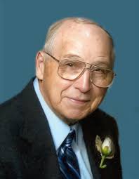 Francis Dittrich Obituary