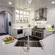 Introducing the unique top that fits on top enables you to update your kitchen. Granite Transformations Of Edmonton Closed 20 Photos Contractors 17908 107th Ave Nw Edmonton Ab Phone Number Yelp