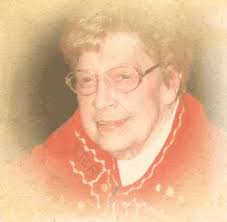 Maxine Heydenberk Obituary & Funeral