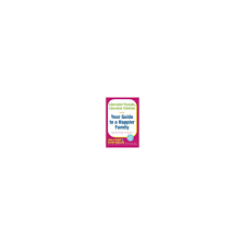 Liberated Parents Liberated Children Your Guide To A Happier Family Liberated Parents Liberated Children Your Guide To A Happier Family Reissue Paperback Adele Parenting Parenting Workshop Children