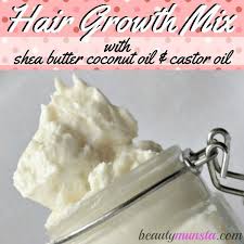 Pin On Natural Hair Products Recipes