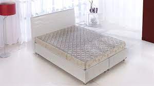 istikbal super standart yatak fiyatlari yatak fiyatlari yatak modelleri yatak fiyat listeleri istikbal yatas yatsan ikea bellona yatak fiyatlari sitesi