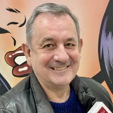 Festival Repoblación 2025