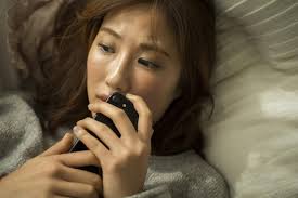 不倫をやめてわかったこと 2「悲しさと◯◯を感じた女性」（ウレぴあ総研）