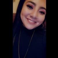 30+ "Sharon Oliva" profiles