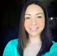 Aracena Family History: Last Name Origin & Meaning