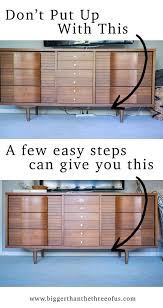 Need Help With Hiding Tv Wires How About Other Electrical Wires I Have The Perfect Post Solution Hide Tv Wires Home Home Diy