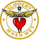 Slippery When Wet (The Ultimate Tribute to Bon Jovi)