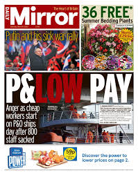 Nonton film bram stoker's van helsing (2021) streaming movie dunia21 bioskop cinema 21 box office movies 21 subtitle indonesia gratis online . Eeywvhzlf Mnpm