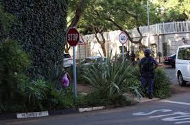 .jacob zuma's son duduzane with homicide after a 2014 car crash that left one woman dead, a duduzane after his porsche 911 sports car ploughed into a minivan taxi in johannesburg, killing. Breaking Guptas Plan To Strike Deal With Hawks Will Duduzane Zuma Do The Same Talk Of The Town