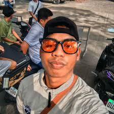 Jovelito Plares (@jovelito.plares) • Facebook