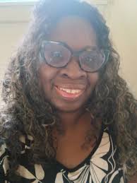 Hi all! I just wanted to introduce myself and share a photo I took