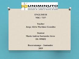 .bucaramanga vs jaguares fc trực tiếp trên vtv6, k+1 hoặc lấy link xem a. Calameo Bucaramanga Vs Barranquilla