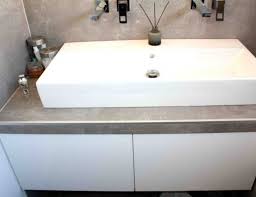 Badezimmer unterschrank ikea rolf benz sofa 322 bett aus alten holzbalken drilling rig swivel manufacturer otto stuhle esszimmer tlgk.info lefestival.info petizioni.info taiwancha.info. Ikea Hack Archive Mimimia Diy Living Lifestyle