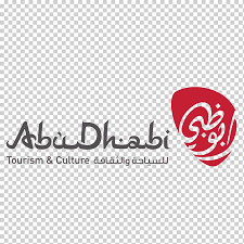 Download the logo, brands png on freepngimg for free. Visitholbaek Logo Ø§Ù„Ø¹Ù„Ø§Ù…Ø© Ø§Ù„ØªØ¬Ø§Ø±ÙŠØ© Registrador Product Ø¹Ù„Ù… Ø£Ø¨ÙˆØ¸Ø¨ÙŠ Ù†Øµ Ø®Ø¯Ù…Ø© Ø´Ø¹Ø§Ø± Png