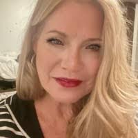 Charley Barlow's Instagram, Twitter & Facebook