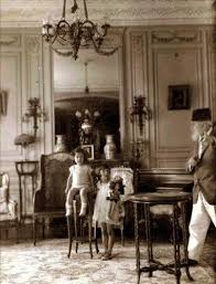 Vahdettin In Son Torunu Neslisah Sultan Sultan Antikalar Ve Tarih