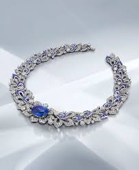 Check spelling or type a new query. Magnificent Creations High Jewelry Collection Bvlgari