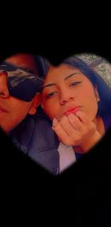 Landeros AB (@CalaberDiego) • Facebook