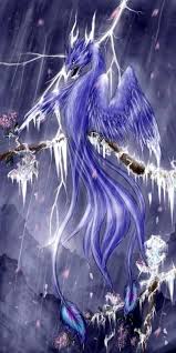 A List Of Rare Mythological Creatures Mythological Creatures Mythical Creatures Mythical Creatures Art
