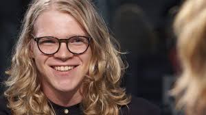 Z děcáku na elitní univerzitu v Londýně: Nebojím se, v domově mi pomohli  věřit v sebe