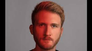 Adgully.me: Latest Advertising, Marketing & Media News in the Middle East