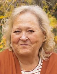 Gena Coleman Obituary September 20, 2022