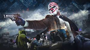 In this guide we do an analysis of all payday 2 weapons and create a few builds around each category in order to use them appropriately. Payday 2 Beginner S Check List And Guide
