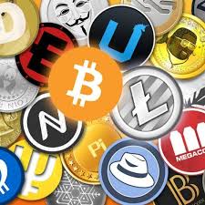 In other words, these messages can contain simple text. Crypto Newsletter Home Facebook