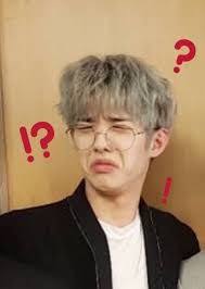 Pin By Ashley On Day6 Memes Meme Faces Day6 Kpop Memes