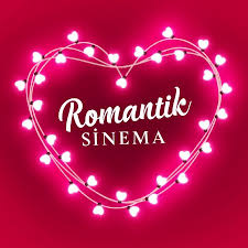 Romantik Sinema - YouTube