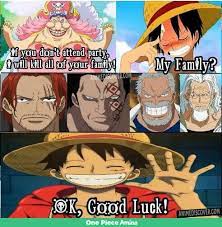 Pin By Shini Gami On One Piece One Piece Funny One Piece Comic One Piece Meme