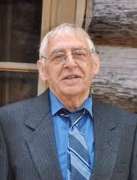 Jean-Louis Desaulniers