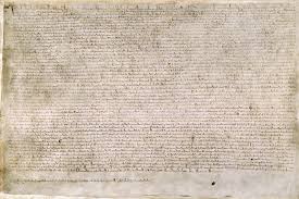 We did not find results for: Magna Carta Wikipedia