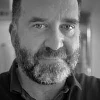 Daniel Mefford's Instagram, Twitter & Facebook