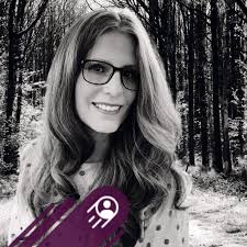 L'Otters are not afraid....