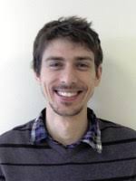 Andrea Vacca's Research Group