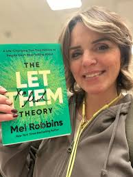 Imagine who you'd become and what you could achieve if you reclaimed all  the energy you currently spend worrying or waiting for other people… It's  time to stop wasting your energy on