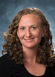 Karin Lisa Price, PhD