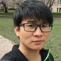 10+ "Tom Tian" profiles