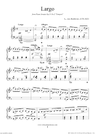 Pin On Sheet Music