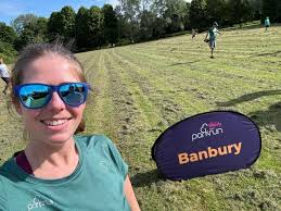 What Could Possibly Go Wrong?