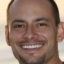 Nick Hidalgo (@Recruiter_Nick)