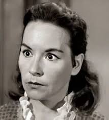 Betty Lou (Thurston) Williams (1920-1969)