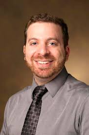 The Blind Leading the Blind: COVID-19, Cancer, and the Need for More Data