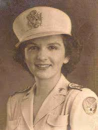 Helena Teresa Ilic Tynan (1920-2010)