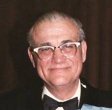 Aviation Expo 2026 in Seattle